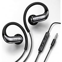 EX90 美品！Beat AudioBQEYZWinterUltra有線イヤホン Amazon.co.jp: 【原音忠実】 イヤホン 有線 耳掛け式 マイク付き