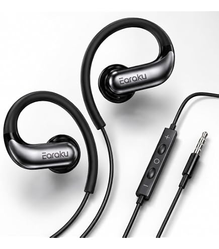 Amazon.co.jp: ソニー ヘッドホン MDR-Q68LW : コード巻き取り式 薄型