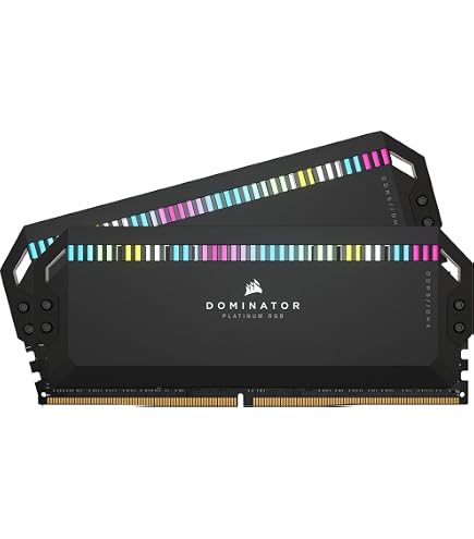 Amazon | Apacer アペイサー デスクトップPC用 メモリ DDR5-5600 PC5 