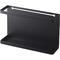 【ミヤマです】ナプラＮ．カラー　１８６本セット Amazon｜山崎実業(Yamazaki) カラーボックス横 収納ラック