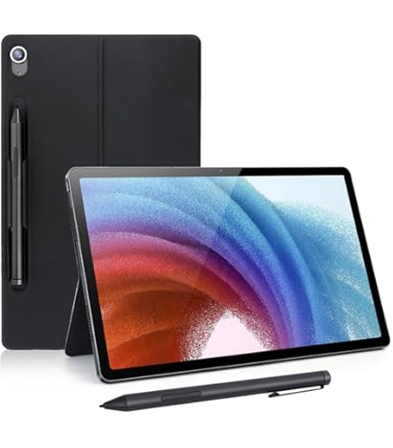 Amazon.co.jp: Lenovo Tab M11、11インチ IPS 400 nits、4GB
