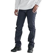 Amazon | [リーバイス] ビンテージ クロージング 501 ジーンズ