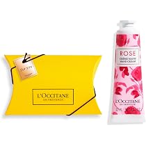 Amazon.co.jp: ロクシタン(L'OCCITANE) チェリーブロッサム ハンド