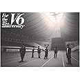 For the 25th anniversary(Blu-ray2枚組)(通常盤)