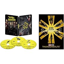 (937)　スノーホワイト スチールブック仕様 Blu-ray & DVD 937) スノーホワイト スチールブック仕様 Blu-ray & DVD Amazon