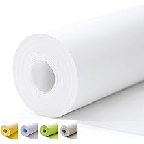 海外紙もの　中古　ヴィンテージラッピングペーパー　ロール 海外紙もの 中古 ヴィンテージラッピングペーパー ロール U.S.A.