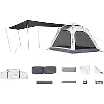 Amazon.co.jp: Naturehike 【Ango 2024アップグレード