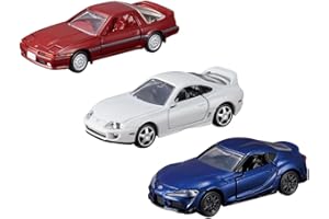 商品サンプル画像