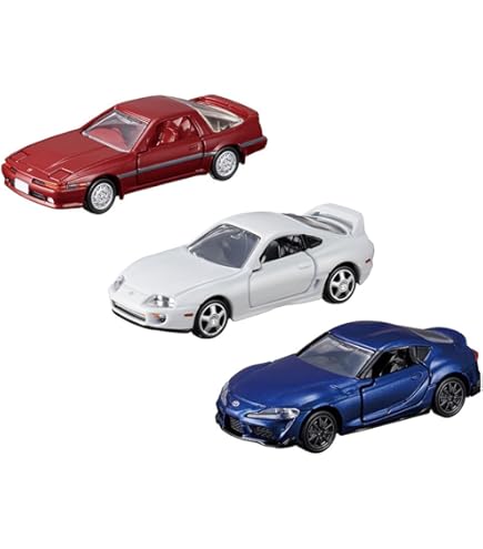 Amazon | トミカプレミアム 33 フェラーリ FXX K （トミカプレミアム