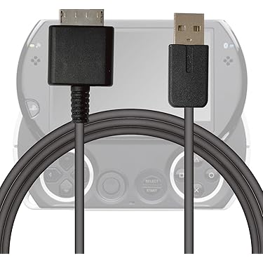 SONY - PSPgo ホワイト　充電ケーブル、純正カバー付き 2025年最新】psp go 充電器の人気アイテム - メルカリ