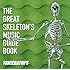 TRICERATOPS「THE GREAT SKELETON'S MUSIC GUIDE BOOK」