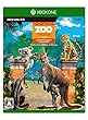Zoo Tycoon: アルティメット アニマル コレクション - XboxOne