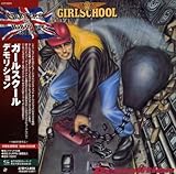 �f�����V����