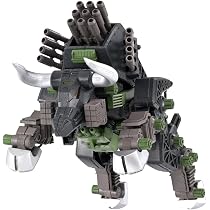 Amazon.co.jp: タカラトミー T-SPARK REALIZE MODEL リアライズモデル