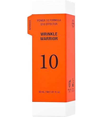 Amazon.co.jp: シュラメック タイムコントロールレチナイトエッセンス