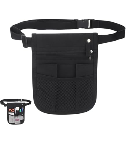 A.O.S.E ウエストポーチ Amazon.co.jp: A.O.S.E. ファニーパック (OD) : ファッション