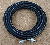 可動用3G/HD-SDI対応BNCケーブル 5CFWSタイプ 30m