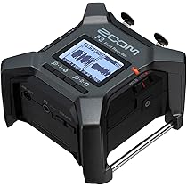 Amazon | ZOOM ズーム ペンシル型コンデンサーマイク 2本セット ZPC-1