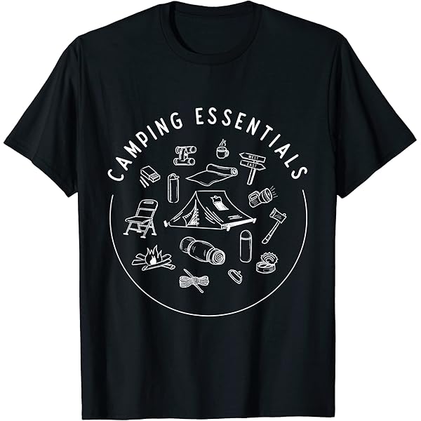 Amazon | リラックス・ザ・ビーキーパーがここにいる Tシャツ
