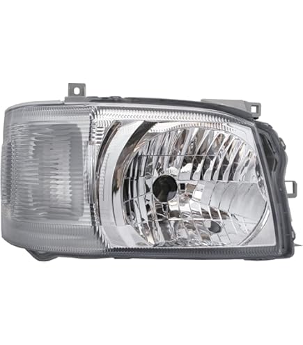 Amazon | ハイエース/レジアスエース 200系/4型/5型/6型/7型