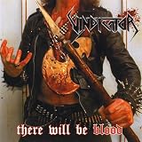 There Will Be Blood