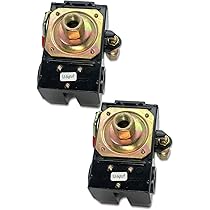 61OyyrIYtDL._AC_UL210_SR210,