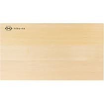 専用出品です。 青森ひばまな板一枚板 板目板 715hznIpEaL._UF1000,1000_QL80_.jpg