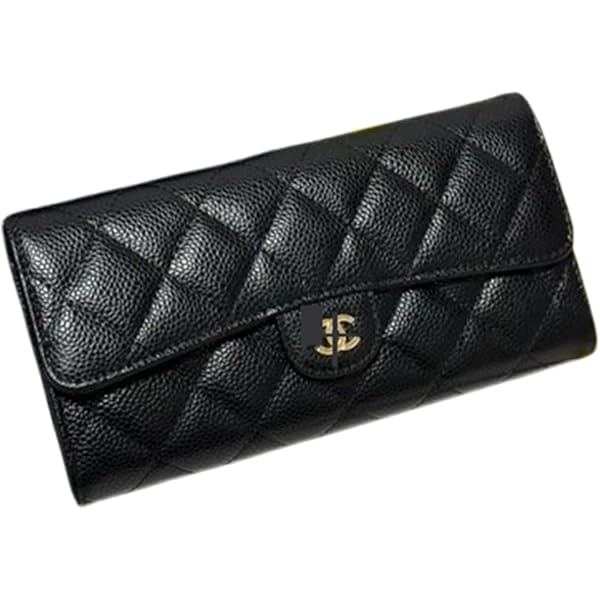 Amazon.co.jp: 櫻坂46展 新せ界 Start overポーチ : ホビー