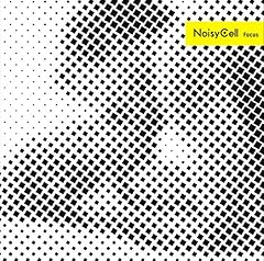 �ǉ� / NoisyCell