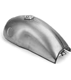 Amazon | バイクパーツセンター(Bike Parts Center) 燃料タンク ホンダ