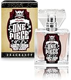 ONEPIECE ワンピース 香水 コラソン ドフラミンゴ primaniacs primaniacs】ONE PIECE フレグランス ドンキホーテ・ドフラミンゴ
