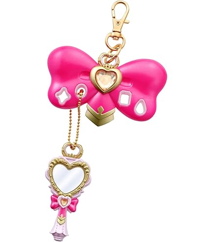 Amazon.co.jp: ふたりはプリキュア カードコミューン 15th Anniversary