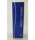 Amazon | ムサシノ製薬 フタアミンhiローション 120ml | フタアミン