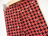 (ジャンピングビーンズ)jumping beans ドックトゥース・チェックのレギンス 12M [並行輸入品]