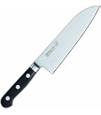 Amazon｜ミソノ(Misono) UX10シリーズ 三徳サーモン No.751/18cm｜三徳