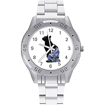 ピンクの猫さま専用‼️ ジャンク★メンズ腕時計 ピンクの猫さま専用‼️ ジャンク☆メンズ腕時計