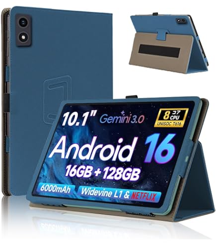 Amazon.co.jp: BNCF Bpad 10 SE 10.1インチタブレット専用ケース、TPU