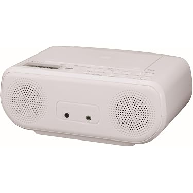 Amazon.co.jp 最新リリース: ラジカセ・CDラジオ の新着ランキングです。