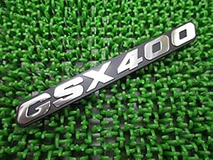 割引クーポン対象品 スズキ純正 エンブレム 1100 ゴールド 46e00 14b Wo店 現金特価 Diquinsa Com Mx