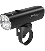 Amazon | Magicshine RN 1500 V2.0 自転車 ライト ロードバイクライト