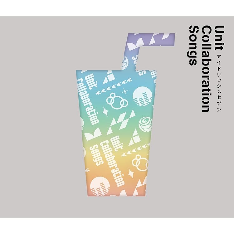 Amazon.co.jp: TRIGGER 3rd Album 