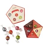 Amazon.co.jp: 【Lindt公式】リンツ Lindt チョコレート リンドール