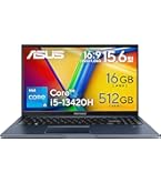 Amazon.co.jp: ASUS ノートパソコン Vivobook 14 X1405VA 14