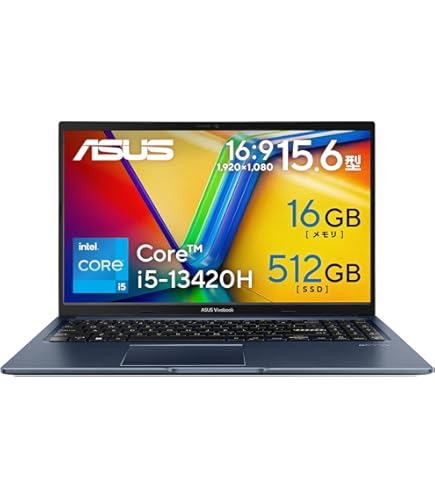 ASUSノートパソコン Microsoftoffice　SSD　8GB Amazon.co.jp: 【Microsoft Office Home＆Business 2021搭載