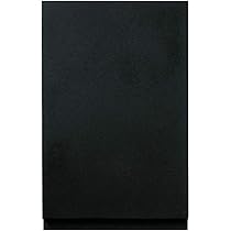 無印良品　スチールユニットシェルフ　ブラック 無印良品 ステンレスユニットシェルフ ブラック - メルカリ