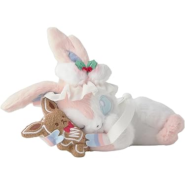 Amazon.co.jp 最新リリース: undefined の新着ランキングです。