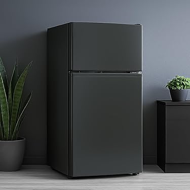 Amazon.co.jp 最新リリース: 冷蔵庫 の新着ランキングです。