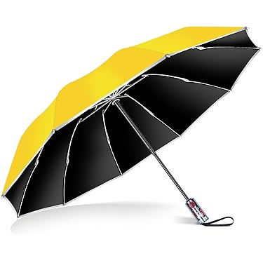 Amazon.co.jp 最新リリース: 傘 の新着ランキングです。