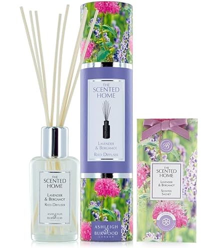 Amazon.co.jp: PANPURI パンピューリ ディフューザー 100mL (ピオニー