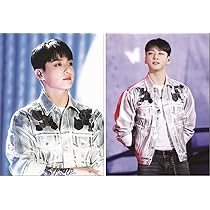 Amazon.co.jp: ジョングク グッズ 写真集 Premium Photo Book